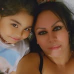 Sandra Apodaca - Facebook