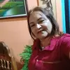 Sandra Apodaca - @sandra.apodaca1 - TikTok