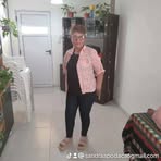 Sandra Apodaca - Facebook