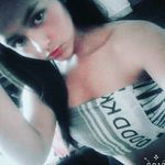 sandra apodaca - @sandraapodacax2006 - Instagram