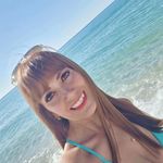 Sandra Apodaca Fragueiro - @sandraapodacaf - Instagram