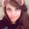 Sandra Apodaca  - @sandramali - TikTok
