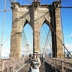 Sandra Bogado Apodaca - @sanbogadoa - Instagram