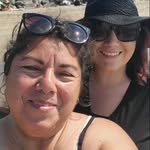Sandra Castañeda Apodaca - @jaksanforever1 - Instagram