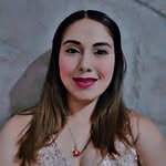 Sandra Guadalupe Sierra Apodaca - @sandraguadalupesierraapodaca - Instagram