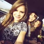 Sandra Isabel Apodaca - @sandraisabelapodaca - Instagram