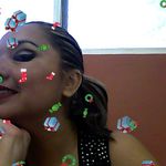 Sandra Luz Felix Apodaca - @sandraluzfelixapodaca - Instagram