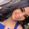 sandraapodaca2028 - @sandraapodaca2028 - TikTok