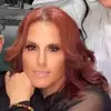 sandraapodaca58 - @sandraapodaca58 - TikTok