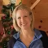 sandraapodaca772 - @sandraapodaca772 - TikTok