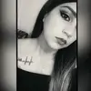 sandraapodaca967 - @sandraapodaca967 - TikTok