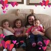 Sandra Appel995 - @sandraappel58 - TikTok