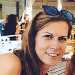 Sandra Appel - @sand_ra_app - Instagram