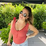 Sandra Appel - @sandra.appel1985 - Instagram