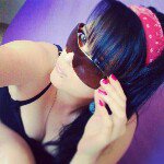 Sandra Appel - @sunn27 - Instagram