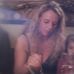Sandra Appel - Facebook