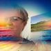 Sandra Appel - Facebook