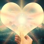Sandra Appel - @licht_raum_begegnung - Instagram
