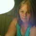 Sandra Appel - Facebook