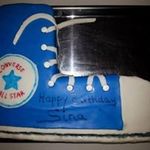 Sandra Appel - @sandl578 - Instagram