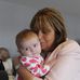 Sandra Appel - Facebook