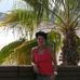 Sandra Appel - Facebook