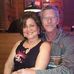 Sandra Appel - Facebook