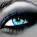 Sandra Appel - Facebook