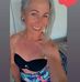 Sandra Appel - Facebook