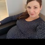 Sandra Appel - @jenssandraappel - Instagram