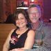 Sandra Appel - Facebook
