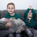 Sandra Appel - Facebook