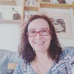 Sandra Appel - @sandra198101 - Instagram