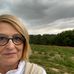 Sandra Appel - Facebook