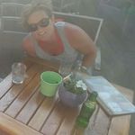 Sandra Appel - @sandra_appel - Instagram