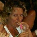 sandra appel - @appel106 - Instagram
