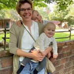 Sandra Appel - @sandraappel1968 - Instagram