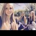 Sandra Appel - Facebook