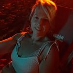 Sandra Appel - @sandraappel74 - Instagram