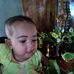 Sandra Appel - Facebook