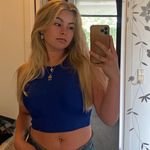 Sandra Appelgren Madsen - @sandra__appelgren - Instagram