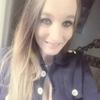 sandraappel728 - @sandraappel728 - TikTok