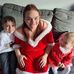 Sandra Appleton - Facebook