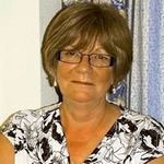 Sandra Appleton - @appleton8254 - Instagram