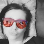 Sandra Appleton - @san.appleton - Instagram