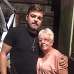 Sandra Appleton - Facebook