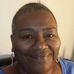 Sandra Appleton - Facebook