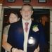 Sandra Appleton - Facebook