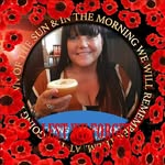 Sandra Appleton - @sandraappleton - Instagram