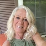 Sandra Appleton - @sandra_appleton2021 - Instagram